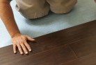 Tingledaledecks-2.jpg; ?>