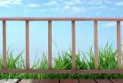 Tingledaledecks-4.jpg; ?>