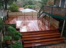 Kwikfynd Decks
tingledale