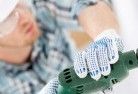 Tingledalehome-extensions-2.jpg; ?>