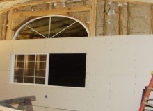 Kwikfynd Home Extentions
tingledale