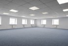 Tingledaleskylight-replacements-2.jpg; ?>