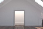 Tingledaleskylight-replacements-4.jpg; ?>
