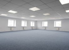 Kwikfynd Skylights
tingledale